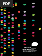 Diálogos-entre-Arte-e-Publico-CADERNO3