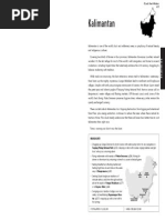 Download borneo kalimantan by hienlt33 SN208906299 doc pdf