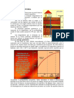 geotermica