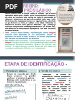 atividadesparanvelpr-silbico-130601023708-phpapp01