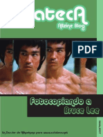 Asiateca-Dossier Bruce Lee Bruceploitation