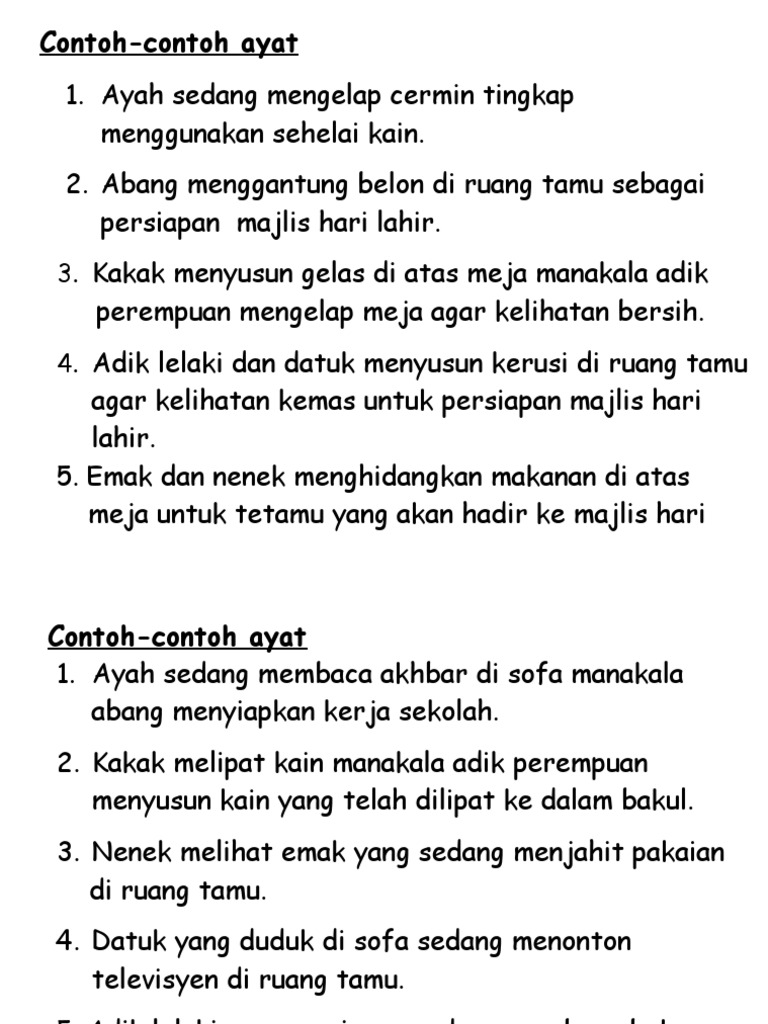 Ayat Pdf
