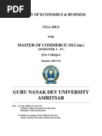 Download Mcom  by vicky241989 SN208909874 doc pdf