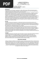 Download Instructional Leadership by ronaldodigma  SN20891102 doc pdf