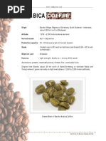 Download Baroko Arabica Coffee  by Herman_ML SN208911319 doc pdf