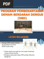 Download Pemberantasan DBDppt by Vitya Resanindya SN208913199 doc pdf