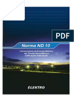 ND 10