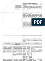 Delitos Económicos y El Ámbito de La Empresa