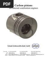 Download Piston by Abdulhadi Al-Nasser SN208915734 doc pdf