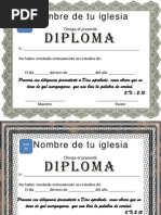 Attache-suce personnalisée - Clip métal or rose - Ronde (DÉLAIS 1-3SEM)