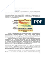 Pag 13-20 Proceso Sugerido Desarrollo Web PDF