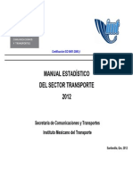 Copia de mn2012 PDF