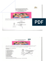 Portada y Contra Portada Estudio de Caso PDF