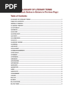Download Lit Terms Long by amberrobins SN20892074 doc pdf