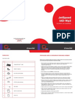  Uputstvo Intracom Telekom Adsl