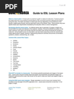 Download 6 Lesson Planning Guide  Examples - 2013 by Courtney Brown SN208925744 doc pdf