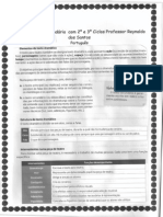 Texto dramático - características e exercícios.pdf