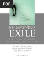 Download Re Mapping Exile by maneax SN208931558 doc pdf