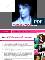 8 Wollstonecraft