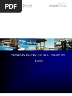 Download Trends in Fractional Real Estate Report Europe 2009 by Banxman SN20893690 doc pdf