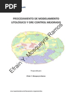 Proc. Ore Control00