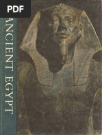 Nicholas reeves egyptologist