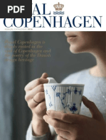 Download Royal Copenhagen 2014 Catalog by FERRIS  FERRIS SN208944048 doc pdf