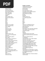 Download Croatian Swearing by Vojko Mecena SN208944877 doc pdf