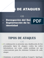 1.2.4_TIPOS DE ATAQUES.pptx