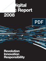 IFPI Digital Music Report 2008