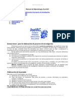manual-metodologia-asovac.doc