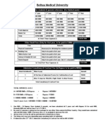 Click Here to Know About Fees for MBBS %40 CHINA in Government University. (1)