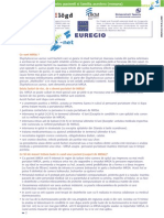 Mrsa PDF