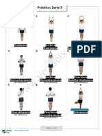 asanas secuencia 5.pdf