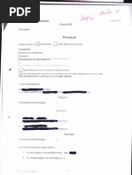 Juristische Person in Form Eines Träuhänders AG Weimer PDF