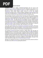 Download Introduction to Chocolate Industry by Sachin Nagpal SN208954774 doc pdf