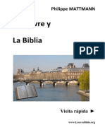 Louvre - Biblia PDF