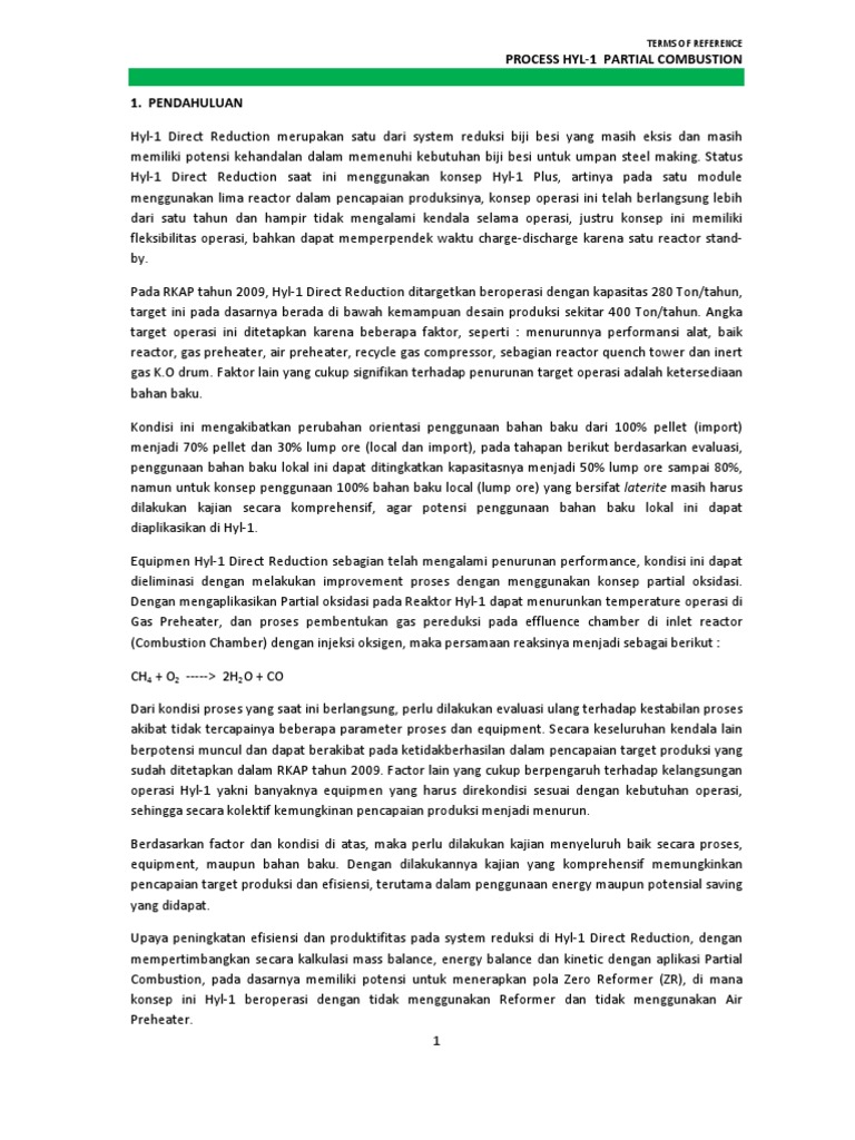 TOR HYL 1 ZR TOR HYL 1 ZR