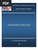 EMN120_CARACTERIZACAO_TECNOLOGICA