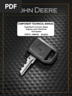 Download Service Manual 6068 May 03 by A z D SN208962299 doc pdf