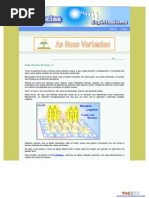 www-vivenciasespiritualismo-net.pdf