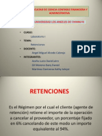 Sistemaa de Retenciones[1]