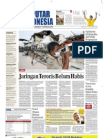 Download Digital Harian Seputar Indonesia Edisi 11 Oktober 2009 by Seputar Indonesia SN20896845 doc pdf