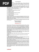 Download Konsep Lppd Eksel 2013 PDF by Aziza Ayuni SN208968580 doc pdf