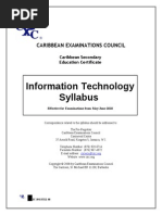 Food and Nutrition Syllabus | Foods | Nutrition