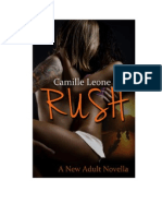 RUSH Scribd Excerpt