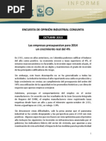 Informe_EOIC_Octubre_2013_20131219_050114
