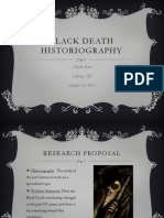 black death historiography2