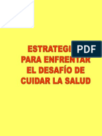 ESTRATEGIAS_CUIDADO_SALUD.ppt