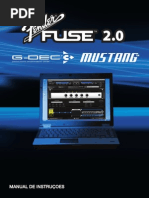 FenderFUSE 2.x Rev-C Portuguese[1]